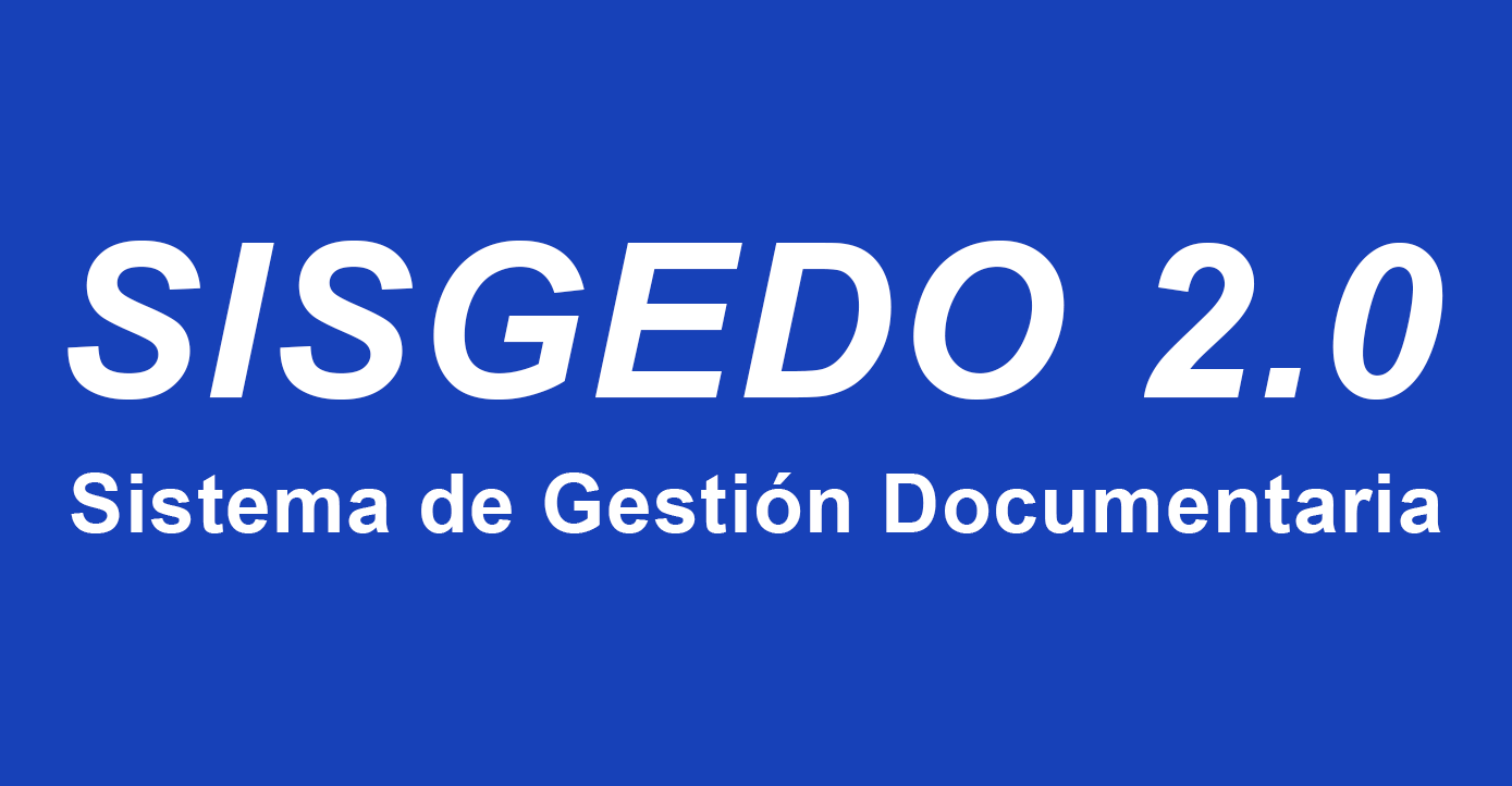 Sisgedo